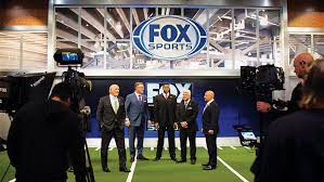 Decoding Access: Does Fox Sports Offer Over-the-Air Broadcasts?