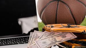 Earnings on Air: Demystifying the Income of Sports Broadcasters