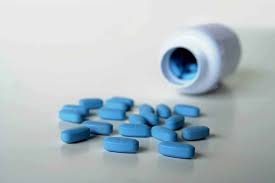 Ways For Viagra Medication Tips Can Make Your Life Happier