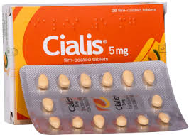Cialis Medication Everything You Need to Know in 2024